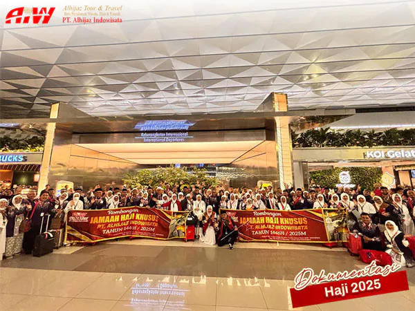 haji-2025.jpg.webp