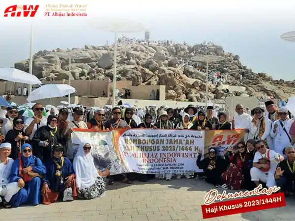 haji2024_2-1.jpg.webp