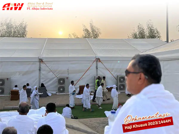 haji2024_3.jpg.webp