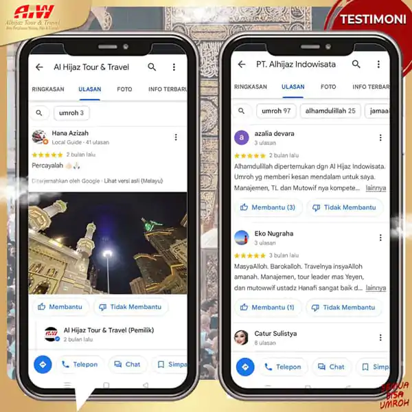 testiklan1-1.jpg.webp