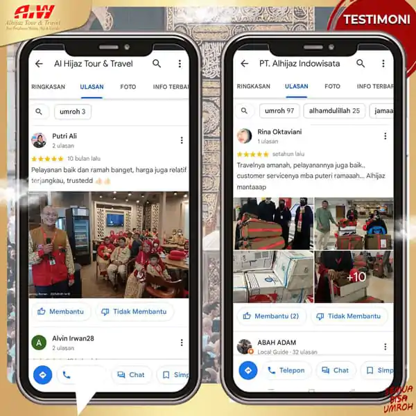 testiklan_2-1.jpg.webp