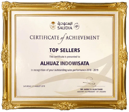 top_sellers-removebg-preview-1-1.png.webp