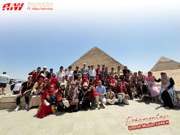 umroh11.jpg.webp