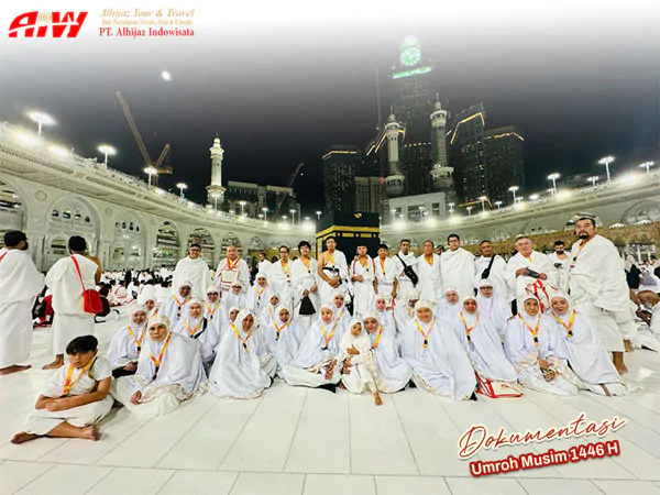 umroh12.jpg.webp